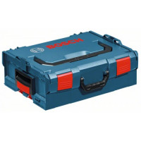 Куфар BOSCH L-BOXX 136